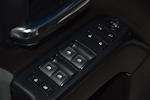 2022 Chevrolet Silverado 5500 Crew Cab DRW 4WD Service Truck for sale #T4618 - photo 32