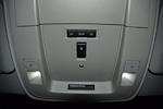 2022 Chevrolet Silverado 5500 Crew Cab DRW 4WD Service Truck for sale #T4618 - photo 33