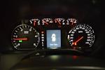 2022 Chevrolet Silverado 5500 Crew Cab DRW 4WD Service Truck for sale #T4618 - photo 35