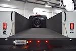 2022 Chevrolet Silverado 5500 Crew Cab DRW 4WD Service Truck for sale #T4618 - photo 37