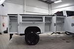 2022 Chevrolet Silverado 5500 Crew Cab DRW 4WD Service Truck for sale #T4618 - photo 38