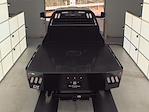 2023 Chevrolet Silverado 5500 Crew Cab DRW 4x4 Flatbed Truck for sale #T4620 - photo 5