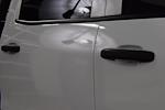2023 Chevrolet Silverado 5500 Crew Cab DRW 4WD Flatbed Truck for sale #T4620 - photo 11