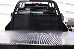 2023 Chevrolet Silverado 5500 Crew Cab DRW 4WD Flatbed Truck for sale #T4620 - photo 15