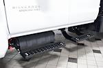 2023 Chevrolet Silverado 5500 Crew Cab DRW 4WD Flatbed Truck for sale #T4620 - photo 16