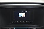 2023 Chevrolet Silverado 5500 Crew Cab DRW 4WD Flatbed Truck for sale #T4620 - photo 21