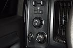 2023 Chevrolet Silverado 5500 Crew Cab DRW 4WD Flatbed Truck for sale #T4620 - photo 24