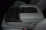 2023 Chevrolet Silverado 5500 Crew Cab DRW 4WD Flatbed Truck for sale #T4620 - photo 29