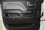 2023 Chevrolet Silverado 5500 Crew Cab DRW 4WD Flatbed Truck for sale #T4620 - photo 32