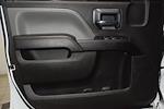 2023 Chevrolet Silverado 5500 Crew Cab DRW 4WD Flatbed Truck for sale #T4620 - photo 34