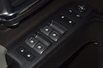 2023 Chevrolet Silverado 5500 Crew Cab DRW 4WD Flatbed Truck for sale #T4620 - photo 35