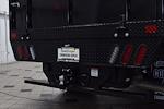 2023 Ram 3500 Crew Cab DRW 4WD Concrete Body for sale #T4621 - photo 13