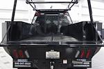 2023 Ram 3500 Crew Cab DRW 4WD Concrete Body for sale #T4621 - photo 14