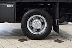 2023 Ram 3500 Crew Cab DRW 4WD Concrete Body for sale #T4621 - photo 16