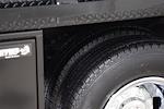 2023 Ram 3500 Crew Cab DRW 4WD Concrete Body for sale #T4621 - photo 17