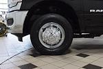 2023 Ram 3500 Crew Cab DRW 4WD Concrete Body for sale #T4621 - photo 18