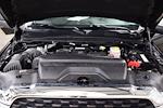 2023 Ram 3500 Crew Cab DRW 4WD Concrete Body for sale #T4621 - photo 19