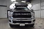 2023 Ram 3500 Crew Cab DRW 4WD Concrete Body for sale #T4621 - photo 4