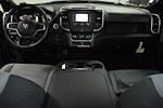 2023 Ram 3500 Crew Cab DRW 4WD Concrete Body for sale #T4621 - photo 21