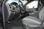 2023 Ram 3500 Crew Cab DRW 4WD Concrete Body for sale #T4621 - photo 31