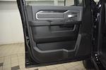 2023 Ram 3500 Crew Cab DRW 4WD Concrete Body for sale #T4621 - photo 36