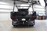 2023 Ram 3500 Crew Cab DRW 4WD Concrete Body for sale #T4621 - photo 2