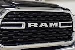 2023 Ram 3500 Crew Cab DRW 4WD Concrete Body for sale #T4621 - photo 5