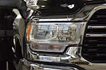 2023 Ram 3500 Crew Cab DRW 4WD Concrete Body for sale #T4621 - photo 6