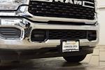 2023 Ram 3500 Crew Cab DRW 4WD Concrete Body for sale #T4621 - photo 7