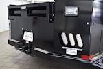 2025 Ram 5500 Crew Cab DRW 4WD Flatbed Truck for sale #T4622 - photo 15