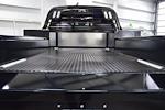2025 Ram 5500 Crew Cab DRW 4WD Flatbed Truck for sale #T4622 - photo 17