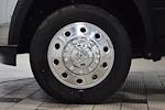 2025 Ram 5500 Crew Cab DRW 4WD Flatbed Truck for sale #T4622 - photo 18