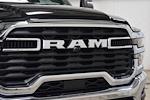 2025 Ram 5500 Crew Cab DRW 4WD Flatbed Truck for sale #T4622 - photo 5
