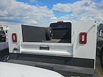 2022 Chevrolet Silverado 5500 Crew Cab DRW 4x4 Service Truck for sale #T4623 - photo 4