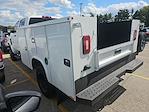 2022 Chevrolet Silverado 5500 Crew Cab DRW 4x4 Service Truck for sale #T4623 - photo 2