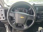 2022 Chevrolet Silverado 5500 Crew Cab DRW 4x4 Service Truck for sale #T4623 - photo 6