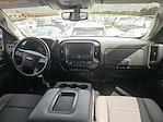 2022 Chevrolet Silverado 5500 Crew Cab DRW 4x4 Service Truck for sale #T4623 - photo 7