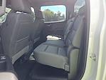 2022 Chevrolet Silverado 5500 Crew Cab DRW 4x4 Service Truck for sale #T4623 - photo 8
