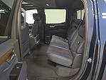 2022 Chevrolet Silverado 1500 Crew Cab 4WD Pickup for sale #T4624 - photo 10