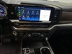 2022 Chevrolet Silverado 1500 Crew Cab 4WD Pickup for sale #T4624 - photo 11