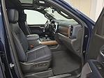 2022 Chevrolet Silverado 1500 Crew Cab 4WD Pickup for sale #T4624 - photo 12