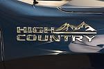 Used 2022 Chevrolet Silverado 1500 High Country Crew Cab for sale #T4624 - photo 14