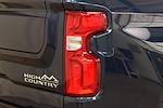 Used 2022 Chevrolet Silverado 1500 High Country Crew Cab for sale #T4624 - photo 17