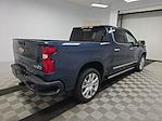 2022 Chevrolet Silverado 1500 Crew Cab 4WD Pickup for sale #T4624 - photo 3