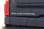 Used 2022 Chevrolet Silverado 1500 High Country Crew Cab for sale #T4624 - photo 20