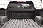 Used 2022 Chevrolet Silverado 1500 High Country Crew Cab for sale #T4624 - photo 21