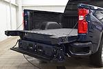 Used 2022 Chevrolet Silverado 1500 High Country Crew Cab for sale #T4624 - photo 22