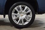 Used 2022 Chevrolet Silverado 1500 High Country Crew Cab for sale #T4624 - photo 23