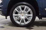 Used 2022 Chevrolet Silverado 1500 High Country Crew Cab for sale #T4624 - photo 24