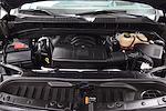 Used 2022 Chevrolet Silverado 1500 High Country Crew Cab for sale #T4624 - photo 26